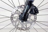 Bianchi Infinito XE - 2023, 57 cm