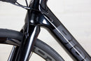 Bianchi Infinito XE - 2023, 57 cm