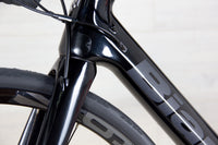 Bianchi Infinito XE - 2023, 57 cm