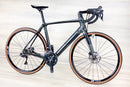 Bianchi Infinito CV - 2021, 57 cm