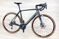Bianchi Infinito CV - 2021, 57 cm