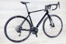 Bianchi Infinito XE - 2023, 57 cm