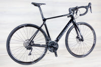 Bianchi Infinito XE - 2023, 57 cm