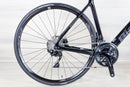 Bianchi Infinito XE - 2023, 57 cm