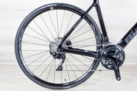 Bianchi Infinito XE - 2023, 57 cm