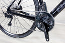 Bianchi Infinito XE - 2023, 57 cm