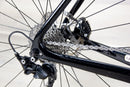 Bianchi Infinito XE - 2023, 57 cm