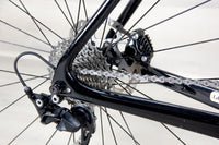 Bianchi Infinito XE - 2023, 57 cm