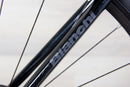 Bianchi Infinito XE - 2023, 57 cm