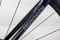 Bianchi Infinito XE - 2023, 57 cm