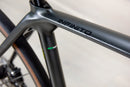 Bianchi Infinito CV - 2021, 57 cm