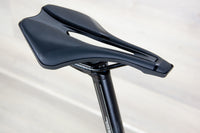 Bianchi Infinito XE - 2023, 57 cm