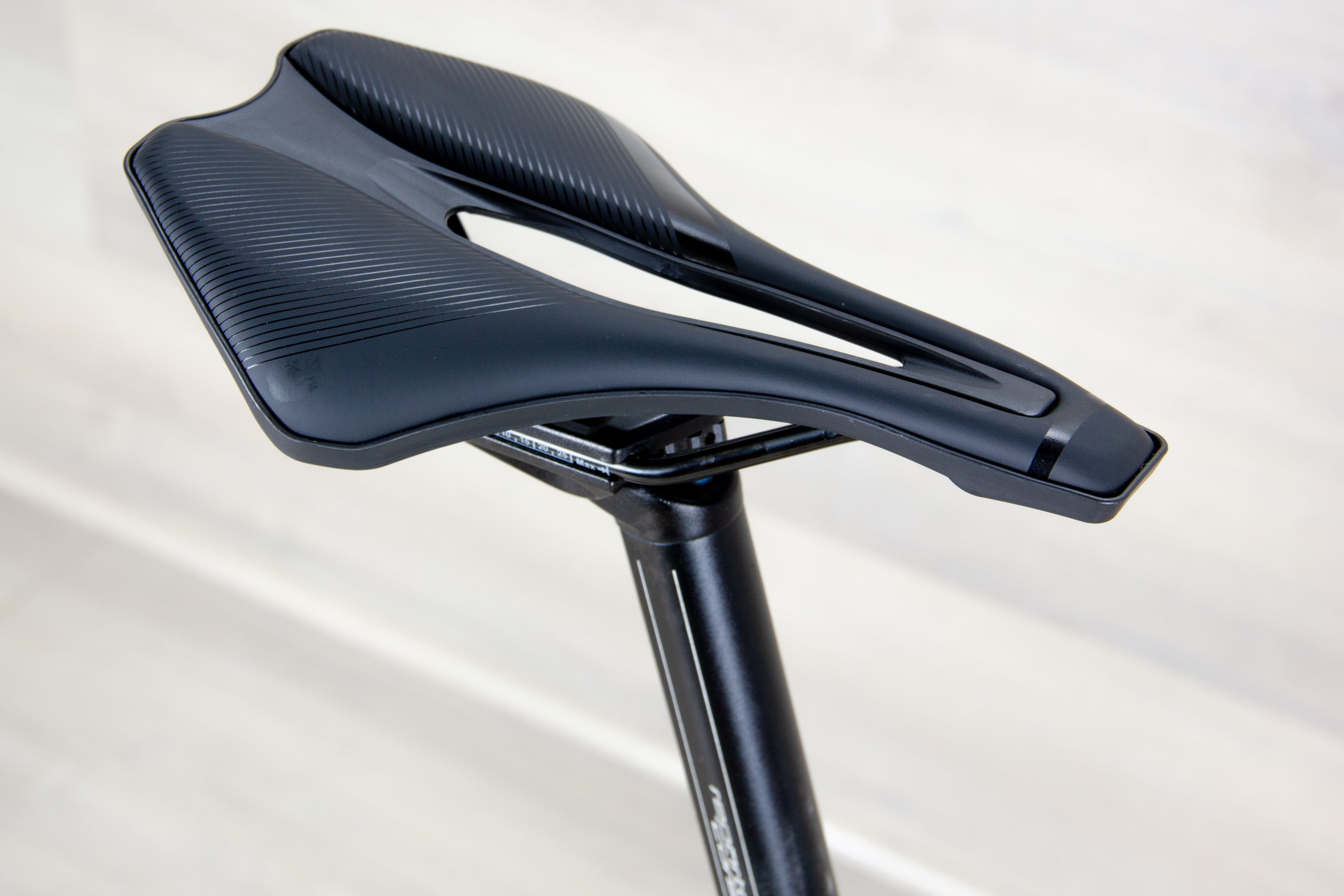 Bianchi Infinito XE - 2023, 57 cm