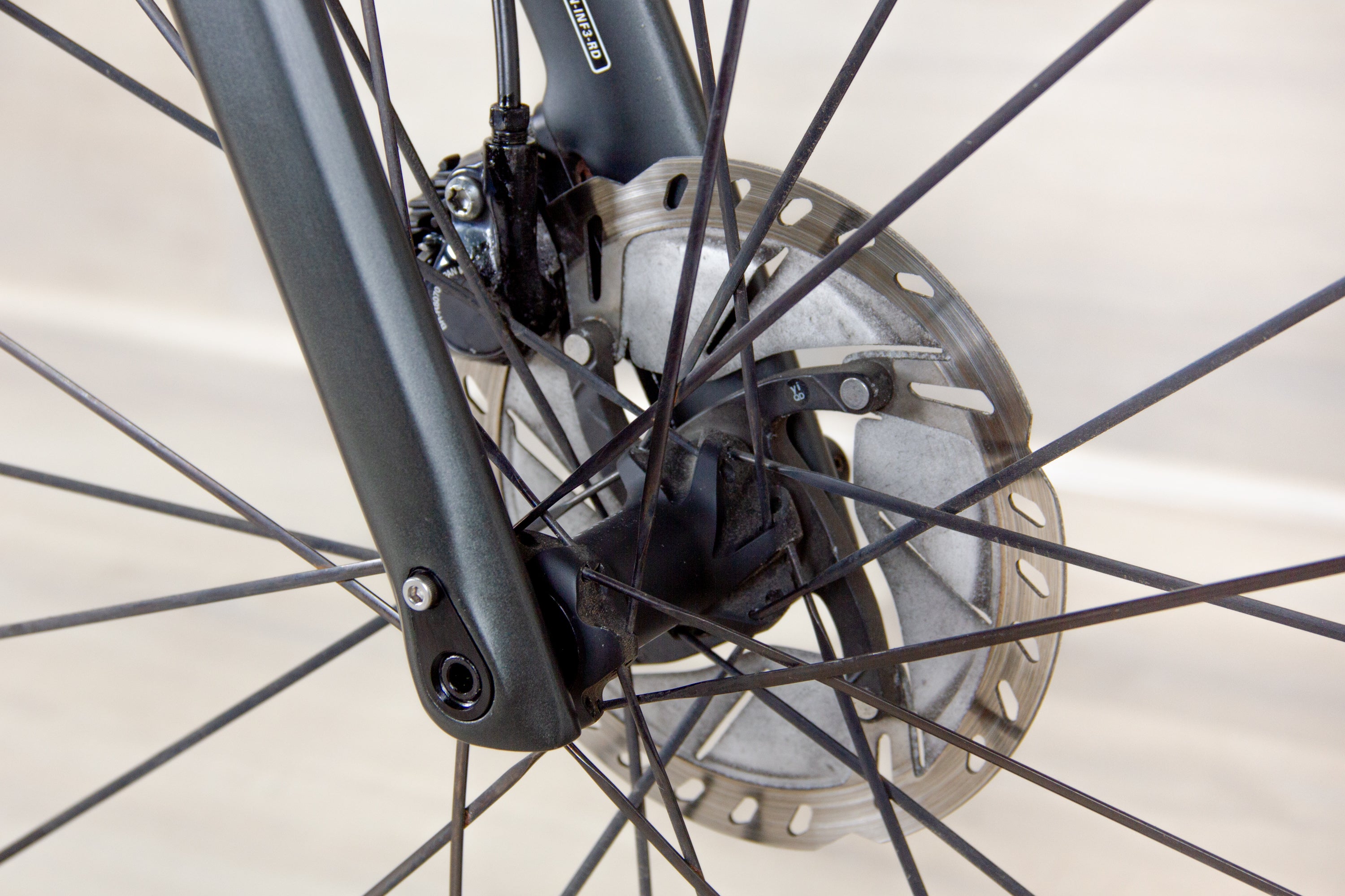 Bianchi Infinito CV - 2021, 57 cm