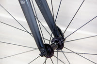 Bianchi Intrepida - 2018, 48 cm