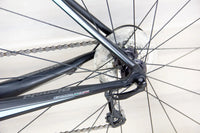 Bianchi Intrepida - 2018, 48 cm