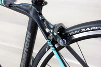 Bianchi Intrepida - 2018, 48 cm