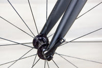 Bianchi Intrepida - 2018, 48 cm