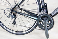 Bianchi Intrepida - 2018, 48 cm