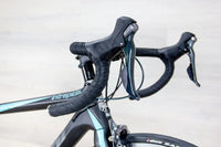 Bianchi Intrepida - 2018, 48 cm