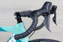 Bianchi Oltre XR3 - 2023, 50 cm
