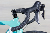 Bianchi Oltre XR3 - 2023, 50 cm