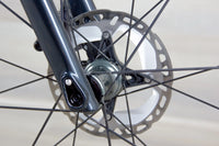 Bianchi Oltre XR3 - 2023, 50 cm
