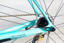 Bianchi Oltre XR3 - 2019, 55 cm