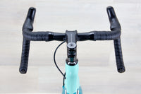 Bianchi Oltre XR3 - 2023, 50 cm