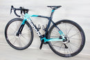 Bianchi Oltre XR3 - 2023, 50 cm