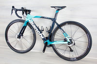 Bianchi Oltre XR3 - 2023, 50 cm