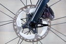 Bianchi Oltre XR3 - 2023, 50 cm