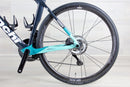 Bianchi Oltre XR3 - 2023, 50 cm