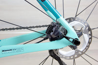 Bianchi Oltre XR3 - 2023, 50 cm