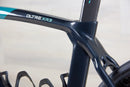 Bianchi Oltre XR3 - 2023, 50 cm