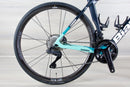 Bianchi Oltre XR3 - 2023, 50 cm