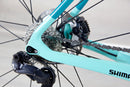 Bianchi Oltre XR3 - 2023, 50 cm