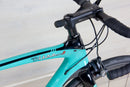 Bianchi Oltre XR3 - 2019, 55 cm