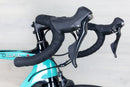 Bianchi Oltre XR3 - 2019, 55 cm