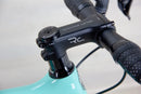 Bianchi Oltre XR3 - 2023, 50 cm