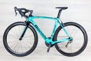 Bianchi Oltre XR3 - 2019, 55 cm