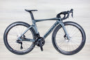 Bianchi Oltre RC Comp - 2024, 47 cm
