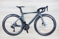 Bianchi Oltre RC Comp - 2024, 47 cm