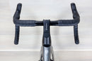 Bianchi Oltre RC Comp - 2024, 47 cm