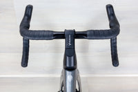 Bianchi Oltre RC Comp - 2024, 47 cm