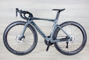 Bianchi Oltre RC Comp - 2024, 47 cm