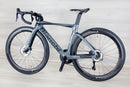 Bianchi Oltre RC Comp - 2024, 47 cm