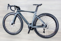 Bianchi Oltre RC Comp - 2024, 47 cm