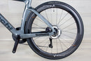 Bianchi Oltre RC Comp - 2024, 47 cm