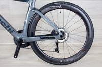 Bianchi Oltre RC Comp - 2024, 47 cm
